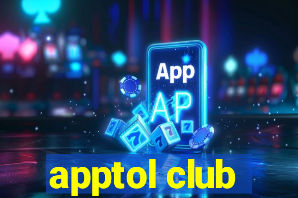 apptol club